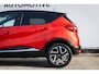 Renault Captur 1.2 TCe Helly Hansen Half leder | PDC | Navigatie | Cruise Control