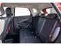 Renault Captur 1.2 TCe Helly Hansen Half leder | PDC | Navigatie | Cruise Control