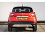 Renault Captur 1.2 TCe Helly Hansen Half leder | PDC | Navigatie | Cruise Control