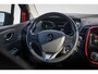 Renault Captur 1.2 TCe Helly Hansen Half leder | PDC | Navigatie | Cruise Control