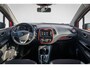Renault Captur 1.2 TCe Helly Hansen Half leder | PDC | Navigatie | Cruise Control