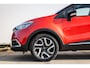 Renault Captur 1.2 TCe Helly Hansen Half leder | PDC | Navigatie | Cruise Control