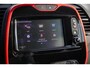 Renault Captur 1.2 TCe Helly Hansen Half leder | PDC | Navigatie | Cruise Control