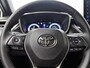 Toyota Corolla Cross Hybrid 140 Style