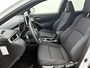 Toyota Corolla Cross Hybrid 140 Style | PDC | Blindspot | Elek Achterklep |