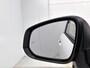 Toyota Corolla Cross Hybrid 140 Style | PDC | Blindspot | Elek Achterklep |