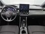 Toyota Corolla Cross Hybrid 140 Style | PDC | Blindspot | Elek Achterklep |