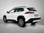 Toyota Corolla Cross Hybrid 140 Style | PDC | Blindspot | Elek Achterklep |