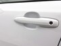 Toyota Corolla Cross Hybrid 140 Style | PDC | Blindspot | Elek Achterklep |