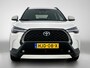 Toyota Corolla Cross Hybrid 140 Style