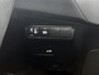 Toyota Corolla Cross Hybrid 140 Style | PDC | Blindspot | Elek Achterklep |