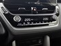 Toyota Corolla Cross Hybrid 140 Style | PDC | Blindspot | Elek Achterklep |
