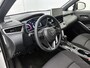 Toyota Corolla Cross Hybrid 140 Style | PDC | Blindspot | Elek Achterklep |