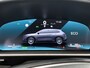 Toyota Corolla Cross Hybrid 140 Style | PDC | Blindspot | Elek Achterklep |