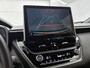 Toyota Corolla Cross Hybrid 140 Style | PDC | Blindspot | Elek Achterklep |