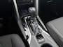 Toyota Corolla Cross Hybrid 140 Style | PDC | Blindspot | Elek Achterklep |