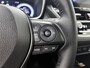 Toyota Corolla Cross Hybrid 140 Style | PDC | Blindspot | Elek Achterklep |