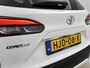 Toyota Corolla Cross Hybrid 140 Style | PDC | Blindspot | Elek Achterklep |