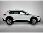 Toyota Corolla Cross Hybrid 140 Style | PDC | Blindspot | Elek Achterklep |