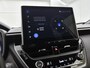 Toyota Corolla Cross Hybrid 140 Style | PDC | Blindspot | Elek Achterklep |