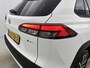 Toyota Corolla Cross Hybrid 140 Style | PDC | Blindspot | Elek Achterklep |