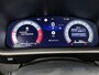 Toyota Corolla Cross Hybrid 140 Style | PDC | Blindspot | Elek Achterklep |
