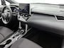 Toyota Corolla Cross Hybrid 140 Style | PDC | Blindspot | Elek Achterklep |