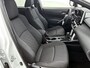 Toyota Corolla Cross Hybrid 140 Style | PDC | Blindspot | Elek Achterklep |