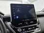 Toyota Corolla Cross Hybrid 140 Style | PDC | Blindspot | Elek Achterklep |