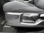Toyota Corolla Cross Hybrid 140 Style | PDC | Blindspot | Elek Achterklep |