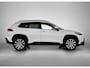 Toyota Corolla Cross Hybrid 140 Style