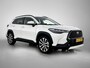 Toyota Corolla Cross Hybrid 140 Style | PDC | Blindspot | Elek Achterklep |