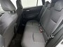 Toyota Corolla Cross Hybrid 140 Style | PDC | Blindspot | Elek Achterklep |
