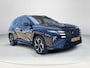 Hyundai Tucson 1.6 T-GDI HEV N Line Sky | DEMO voordeel! | Allseason banden | Apple Carplay/Android Auto | Stoelverwarming/verkoeling | elektrische achterklep | schuif- kanteldak | 360 graden camera | Krell premium soundsysteem | elektrische verstelbare stoelen met geheugen |