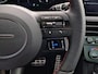 Hyundai Tucson 1.6 T-GDI HEV N Line Sky | Apple Carplay/Android Auto | Stoelverwarming/verkoeling | elektrische achterklep | schuif- kanteldak | 360 graden camera | Krell premium soundsysteem | elektrische verstelbare stoelen met geheugen |