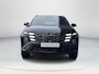 Hyundai Tucson 1.6 T-GDI HEV N Line Sky | Apple Carplay/Android Auto | Stoelverwarming/verkoeling | elektrische achterklep | schuif- kanteldak | 360 graden camera | Krell premium soundsysteem | elektrische verstelbare stoelen met geheugen |