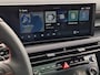 Hyundai Tucson 1.6 T-GDI HEV N Line Sky | Apple Carplay/Android Auto | Stoelverwarming/verkoeling | elektrische achterklep | schuif- kanteldak | 360 graden camera | Krell premium soundsysteem | elektrische verstelbare stoelen met geheugen |