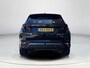 Hyundai Tucson 1.6 T-GDI HEV N Line Sky | DEMO voordeel! | Allseason banden | Apple Carplay/Android Auto | Stoelverwarming/verkoeling | elektrische achterklep | schuif- kanteldak | 360 graden camera | Krell premium soundsysteem | elektrische verstelbare stoelen met geheugen |