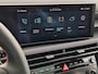 Hyundai Tucson 1.6 T-GDI HEV N Line Sky | Apple Carplay/Android Auto | Stoelverwarming/verkoeling | elektrische achterklep | schuif- kanteldak | 360 graden camera | Krell premium soundsysteem | elektrische verstelbare stoelen met geheugen |