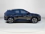 Hyundai Tucson 1.6 T-GDI HEV N Line Sky | DEMO voordeel! | Allseason banden | Apple Carplay/Android Auto | Stoelverwarming/verkoeling | elektrische achterklep | schuif- kanteldak | 360 graden camera | Krell premium soundsysteem | elektrische verstelbare stoelen met geheugen |