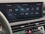 Hyundai Tucson 1.6 T-GDI HEV N Line Sky | Apple Carplay/Android Auto | Stoelverwarming/verkoeling | elektrische achterklep | schuif- kanteldak | 360 graden camera | Krell premium soundsysteem | elektrische verstelbare stoelen met geheugen |