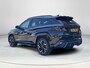 Hyundai Tucson 1.6 T-GDI HEV N Line Sky | DEMO voordeel! | Allseason banden | Apple Carplay/Android Auto | Stoelverwarming/verkoeling | elektrische achterklep | schuif- kanteldak | 360 graden camera | Krell premium soundsysteem | elektrische verstelbare stoelen met geheugen |