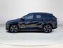 Hyundai Tucson 1.6 T-GDI HEV N Line Sky | DEMO voordeel! | Allseason banden | Apple Carplay/Android Auto | Stoelverwarming/verkoeling | elektrische achterklep | schuif- kanteldak | 360 graden camera | Krell premium soundsysteem | elektrische verstelbare stoelen met geheugen |