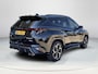 Hyundai Tucson 1.6 T-GDI HEV N Line Sky | DEMO voordeel! | Allseason banden | Apple Carplay/Android Auto | Stoelverwarming/verkoeling | elektrische achterklep | schuif- kanteldak | 360 graden camera | Krell premium soundsysteem | elektrische verstelbare stoelen met geheugen |