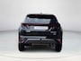 Hyundai Tucson 1.6 T-GDI HEV N Line Sky | Apple Carplay/Android Auto | Stoelverwarming/verkoeling | elektrische achterklep | schuif- kanteldak | 360 graden camera | Krell premium soundsysteem | elektrische verstelbare stoelen met geheugen |