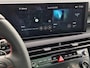 Hyundai Tucson 1.6 T-GDI HEV N Line Sky | Apple Carplay/Android Auto | Stoelverwarming/verkoeling | elektrische achterklep | schuif- kanteldak | 360 graden camera | Krell premium soundsysteem | elektrische verstelbare stoelen met geheugen |