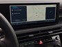 Hyundai Tucson 1.6 T-GDI HEV N Line Sky | Apple Carplay/Android Auto | Stoelverwarming/verkoeling | elektrische achterklep | schuif- kanteldak | 360 graden camera | Krell premium soundsysteem | elektrische verstelbare stoelen met geheugen |