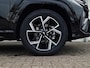 Hyundai Tucson 1.6 T-GDI HEV N Line Sky | Apple Carplay/Android Auto | Stoelverwarming/verkoeling | elektrische achterklep | schuif- kanteldak | 360 graden camera | Krell premium soundsysteem | elektrische verstelbare stoelen met geheugen |