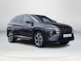 Hyundai Tucson 1.6 T-GDI HEV N Line Sky | Apple Carplay/Android Auto | Stoelverwarming/verkoeling | elektrische achterklep | schuif- kanteldak | 360 graden camera | Krell premium soundsysteem | elektrische verstelbare stoelen met geheugen |
