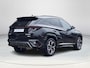 Hyundai Tucson 1.6 T-GDI HEV N Line Sky | Apple Carplay/Android Auto | Stoelverwarming/verkoeling | elektrische achterklep | schuif- kanteldak | 360 graden camera | Krell premium soundsysteem | elektrische verstelbare stoelen met geheugen |